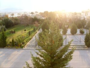 byzantine-music-scores-image11